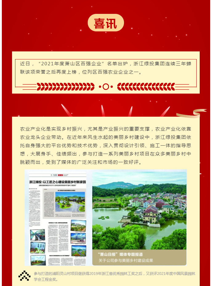 文章附图